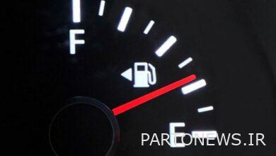 راه‌های کنترل مصرف بنزین خودرو /  چگونه در مصرف سوخت صرفه‌جویی کنیم؟