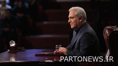 ساترا: حتى الآن، لم نعارض إصدار ترخيص برنامج مهران مودري