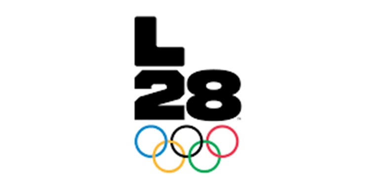 From the retention of weightlifting and the addition of 5 disciplines to the ambiguous status of boxing in the 2028 Olympics