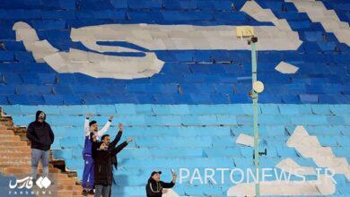 والثلاثاء، لتحديد عدد التذاكر المباعة للمستقلات النسائيات