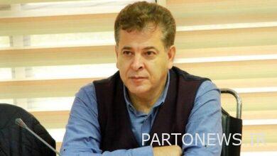 Darudgar: Each and every Nasaji fan should be responsible for controlling Azadi Stadium