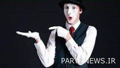 Theater director: The pantomime festival's infrastructure should be updated at the same time as it becomes international
