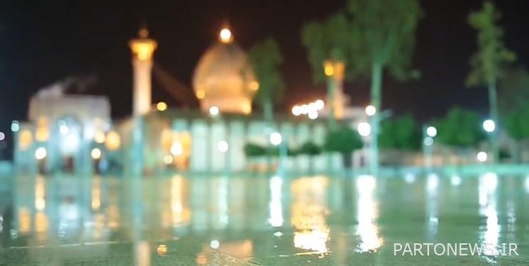حقائق غير معروفة عن الهجوم الإرهابي في شيراز في "خريف الحرم"