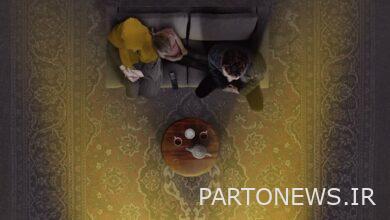 تم تقديم حكام "قسم الصور" في مهرجان التلفزيون الوثائقي