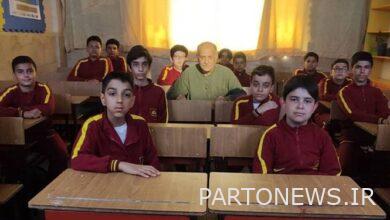 "Qovi Del" is an applicant to appear in "Truth Cinema"