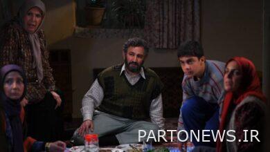 The "Escaper" series aims to introduce the martyrs who defended the shrine on the way to TV