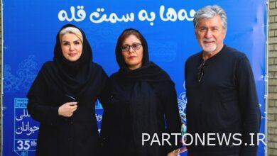 مصور سينمائي عماني: سينمانا تحتاج لعرض أفلام للأطفال