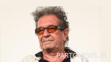 The funeral time of Dariush Mehrjooi and his wife was announced