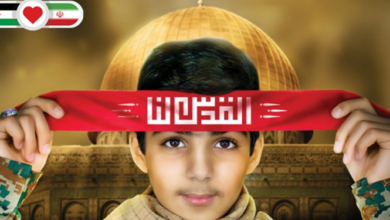 More than 2,700,000 people supported the TV campaign "My Rival"