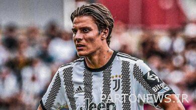 The Italian phenomenon of Juventus was banned for 7 months for betting
