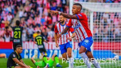 Get to know the phenomenon of this La Liga season