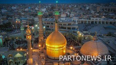 Details of broadcasting 2 special programs on the night of the death of Hazrat Masoumeh (PBUH)