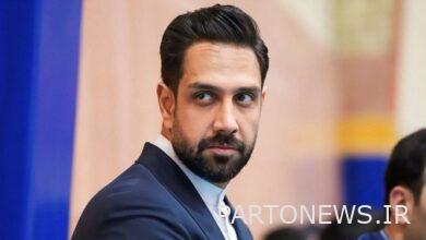 مدير فريق أراك الألومنيوم لكرة الصالات: هدفنا الحصول على مركز جيد في الدوري الممتاز