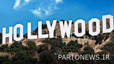 خوشخو: هوليوود لا تصنع أبداً فيلماً عادلاً عن فلسطين