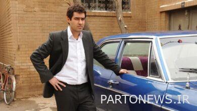 The beginning of the exclusive broadcast of the series "Motherland" on TV