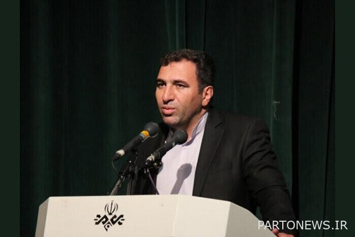 The first cinema town outside of Tehran was opened / "Mastoreh Ardalan" - Mehr news agency  Iran and world's news