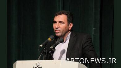 افتتاح أول مدينة للسينما خارج طهران / "مستورة أردلان" - وكالة مهر للأنباء إيران وأخبار العالم