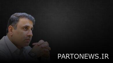 هیچ کشوری به اندازه روسیه منافع ملی ایران را دچار چالش نکرده است