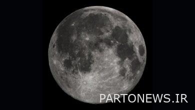 قمر در عقرب را جدی بگیریم؟