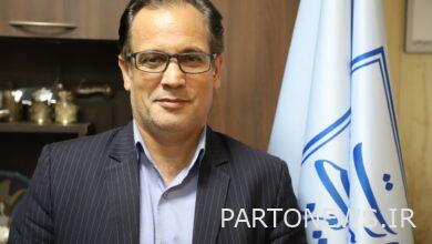 5 Zanjan events are ready to be registered in the National Council