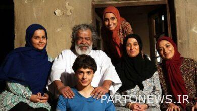 "Samo Bandari" TV series has started to be broadcast on the One+Film network