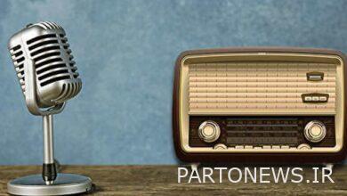 Training on making podcasts from amateurs to professionals at the Vice President of National Media Voice