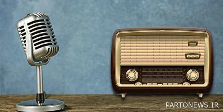 Training on making podcasts from amateurs to professionals at the Vice President of National Media Voice