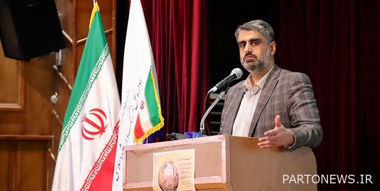 وزارة الإرشاد: إصدار البطاقة الصحفية يكون بناء على طلب الصحفيين ولضمان أمنهم الوظيفي