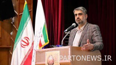 Ministry of Guidance: Issuance of journalist card is at the request of journalists and to ensure their job security