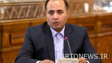 ماده ۷۵ برنامه هفتم توسعه خلاف اصول قانون اساسی است/ دسترسی به اطلاعات شخصی شهروندان خطرناک است