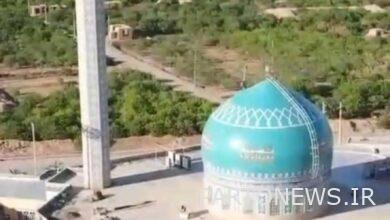 Establishing the first experience-oriented pistachio harvest festival in Ahmedabad