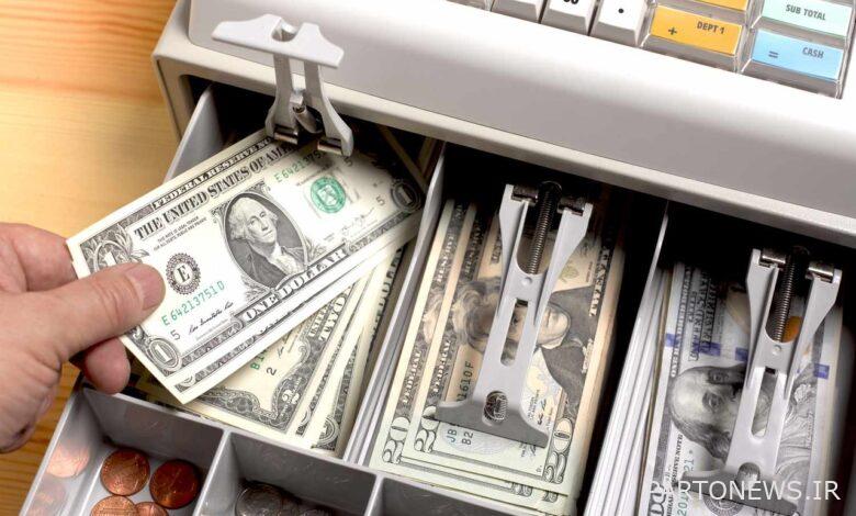 The richest men and women in America in 2023