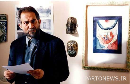 أتيلا بيسياني