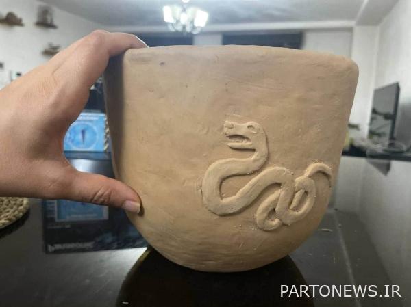 Introducing 5 new short animations of the expansion center