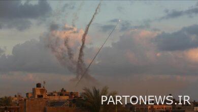 تعداد کشته‌های اسرائیل به ۱۰۰ نفر رسید