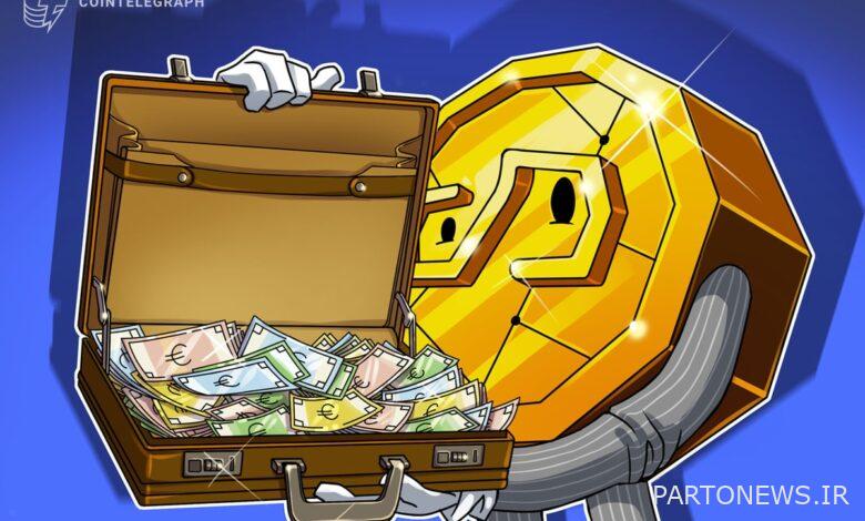Circle استیبل کوین بومی یورو را در Stellar راه اندازی کرد