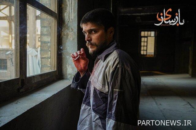https://teater.ir/uploads/files/1402/mehr-1402/فیلم-کوتاه-بازسازی.jpg