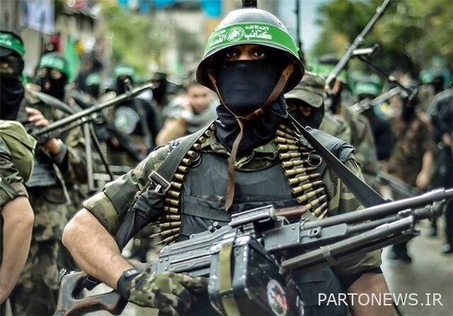 ضرب الأجل سخنگوی القسام برای خروج صهیونیستها از عسقلان