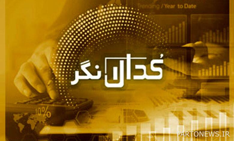 پیشرفت پروژه ۳۰۰۰ راسی شهرستان ملایر زملارد