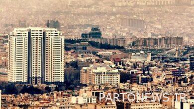 با ۳۰۰ میلیون خانه چند متری در امامزاده حسن(ع) می‌توان اجاره کرد؟