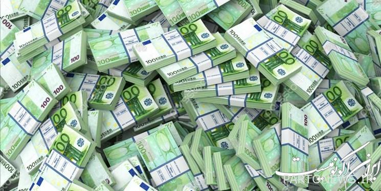 دخلت العملات المحولة إلى 6 بنوك إيرانية في قطر مرحلة التشغيل
