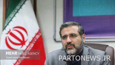 كان أتيلا بيسياني فنانًا من جيل الممثلين العظماء - وكالة مهر للأنباء  إيران وأخبار العالم