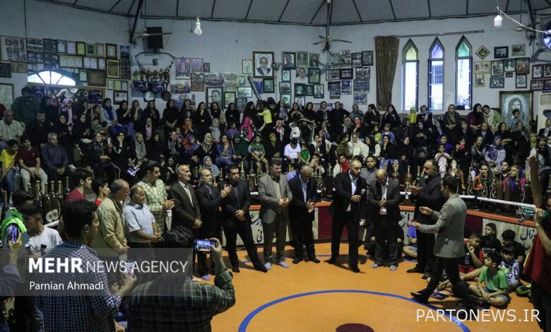 Mehr news agency  News of Iran and the world  Mehr News Agency