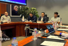۶٬۵۰۰میلیارد تومان سرمایهگذاری در صنعت استخراج ارز دیجیتال کشور در معرض نابودی است؛ نجات ماینینگ قانونی در گرو اجرای وظایف دستگاههای دولتی