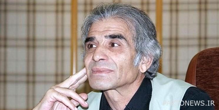 تم إدخال محمد شيري إلى وحدة العناية المركزة