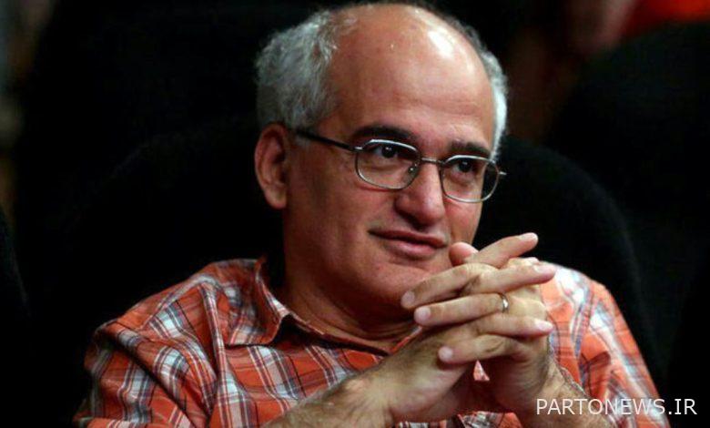 https://teater.ir/uploads/files/1402/mehr-1402/بیژن-میرباقری.jpg