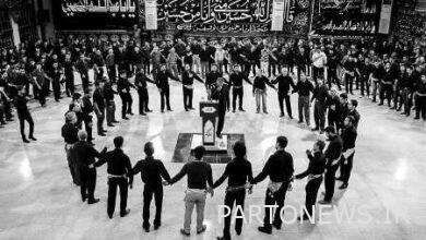 تسجيل 7 أعمال ثقافية غير مادية لبوشهر في قائمة الأعمال الوطنية