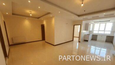 قیمت اجاره مسکن در شوش / رهن کامل یک خانه ۹۰ متری ۱۸۵ میلیون تومان!