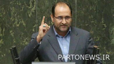 مجمع تشخیص زمانی میگفت تصویب FATF به صلاح نیست؛ الان ممکن است گشایشی ایجاد شده و نظر آقایان عوض شده باشد