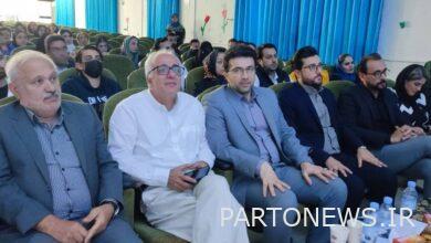 11 archaeological projects were carried out in Mazandaran in the last one year